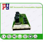 00344207-02 SIEMENS ASM D4 BALLAST CIRCUIT SMT Machine Parts for sale