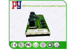 China 00344207-02 SIEMENS ASM D4 BALLAST CIRCUIT SMT Machine Parts supplier