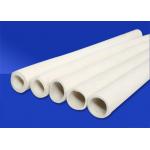 Nomex Needle Punched Felt Compacting Felt Performance 200℃ ~ 250℃ for sale