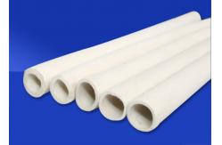 China Nomex Needle Punched Felt Compacting Felt Performance 200℃ ~ 250℃ supplier