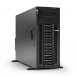 Original High Quality Original Newlenovo Stock Thinksystem St550 Tower Server Intel Xeon for sale