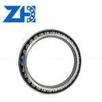 SF4831PX1 Excavator Bearing GCR15 Material High Durability for sale