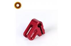 China Ra1.6 ISO2768-Mk Laser Cut Engraving Service SS 700MM Length supplier