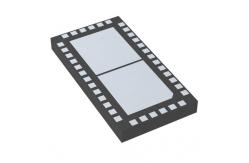 China ADL6316ACCZ supplier