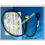 Durable SMT Spare Parts , L832E5210A0 Support Pin receiver Sensor For JUKI FX1R Machine for sale