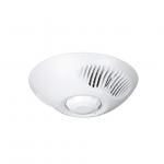 OMNIDT500BP1277 for sale
