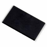 NAND256W3A2BN6F NEW AND ORIGINAL STOCK for sale