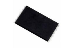 China NAND256W3A2BN6F NEW AND ORIGINAL STOCK supplier
