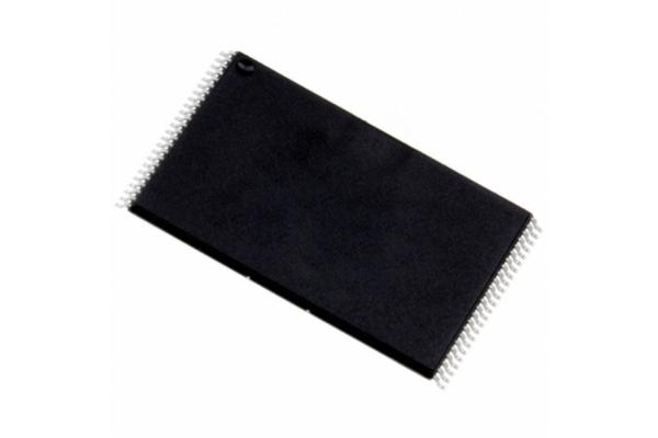 NAND256W3A2BN6F NEW AND ORIGINAL STOCK