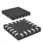 STM32L011F4U6TR IC MCU 32BIT 16KB FLASH 20UFQFPN STMicroelectronics for sale