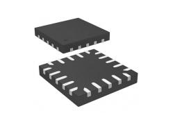 China STM32L011F4U6TR IC MCU 32BIT 16KB FLASH 20UFQFPN STMicroelectronics supplier
