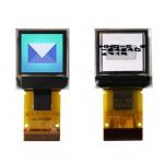 NHD-0.6-6464G for sale