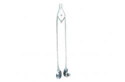 China Four Bundle Tower Erection Tools Conductor Lifter For Lifting Wire supplier