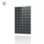 200watt Monocrystalline PV Module 310w Bificial for sale