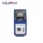 W1000 Dry Well Temperature Calibrator High Temperature Controller for sale