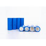 Sunpok Energy 18650 Sodium-Ion Batteries - 3.1V 3000 Cycles 1200mAh/1500mAh Capacity for sale