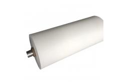 China 21s Yarn Medical Absorbent Gauze Rolls for Sterile/Non Sterile Surgeries supplier