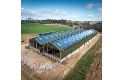 China 1kw House Load Passed CE Pv Solar Power System supplier