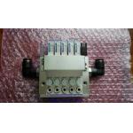 KHY-M7152-00 EJECTER 21W+34W YS12 for sale
