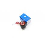 UNID 2S025-08 1/4'' Water Solenoid Valves Stainless Steel for sale