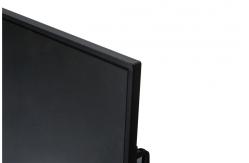 China All In One Smart Interactive Whiteboard Mali G51 GPU supplier