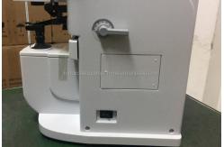 China Professional Auto Digital lensmeter with UV and printer, Lensmeter for sale supplier