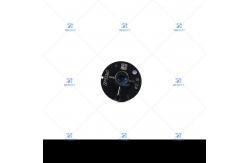 China FUJI NXT 2.5MM NOZZLE AA8LX09 supplier