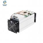 Firmware Bitmain Antminer L3++ Scrypt Asic Litecoin Miner Asic 596 Mh/S Hashrate