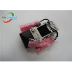 Head Linear Motor PANASONIC NPM Spare Parts H16 RMTA-A002A16-MA12 N510055635AA for sale