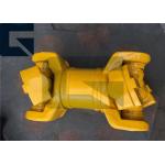 D85E Bulldozer Parts Shaft Assy 14X-11-11120 , Nut Shoe 14X-11-11221 14X-11-11220 for sale