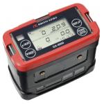 Riken Keiki GX-8000 Multi-Gas Detector for sale