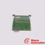 05701-A-0328  HONEYWELL Analytics Relay Card for sale