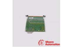 China 05701-A-0328  HONEYWELL Analytics Relay Card supplier