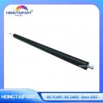 Lower Pressure Roller FC6-4453-000 for Canon iR 2016 2020 2120 2318 2320 2420 HONGTAIPART for sale