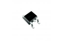 China TZ400N24KOF supplier