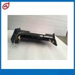 Original New ATM Machine Parts Diebold DN RN21 INITIAL HWI DATA  01750346607