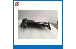 China Original New ATM Machine Parts Diebold DN RN21 INITIAL HWI DATA  01750346607 supplier