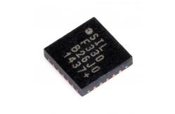 China C8051F330-GM supplier