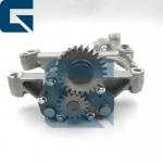 225-8329 2258929 Engine 3304C Hydraulic Oil Pump for sale