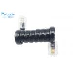 75280000 Ki Cable Assy Transducer Coil Suitable For Gerber Cutter Xlc7000 Z7 for sale
