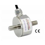 Pull And Push Force Sensor 500N 1kN 2kN 3kN 5kN Pull Load Cell for sale