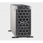 high quality PowerEdge T440 3204 16G 300G H350 495W*1 for sale