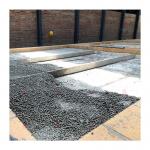 Custom Tunnel Kiln Cart Tunnel Kiln Cart For Brick Firing Process