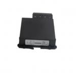 SR745-CASE 745-W2-P5-G5-HI-T  GE  PLC MODULE for sale