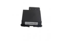 China SR745-CASE 745-W2-P5-G5-HI-T  GE  PLC MODULE supplier