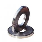 0.18mm Thickness Grain Oriented Electrical Steel Coil 18QG085 Strips for sale