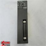 A2ASCPU  MITSUBISHI  CPU Module for sale