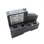 1734-ACNR AB One Year Warranty for sale