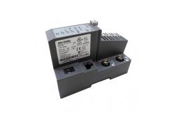 China 1734-ACNR AB Adapter Module supplier