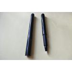 Make Up Eyeliner Pencil Packaging Long Lasting Custom Logo Printing ISO for sale